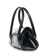 Torba Galanteya 25s2920k45 chernyj