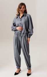 Комплект Lars Style 1211