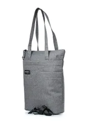 Torba Galanteya #1s703k45 seryj