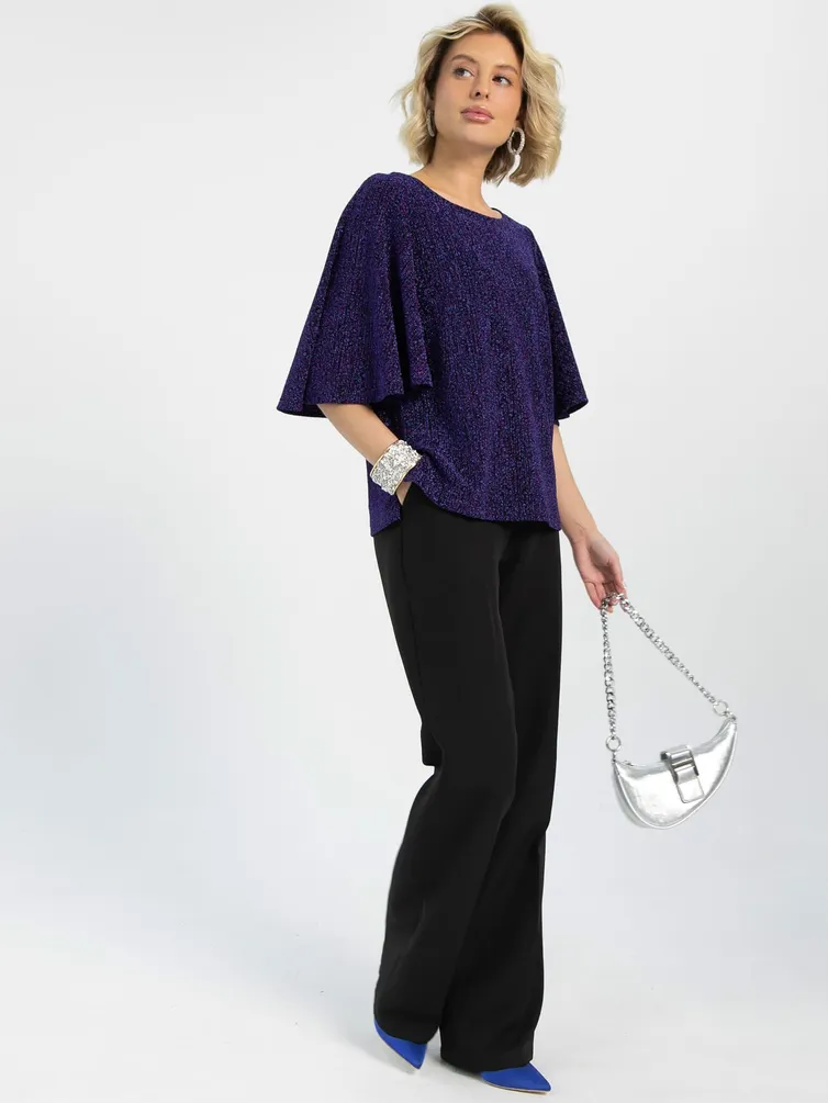 Blouse LT Collection #B16486-13M