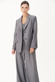 Trousers Fantazia Mod #4872