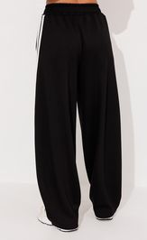 Trousers Buter New 3373