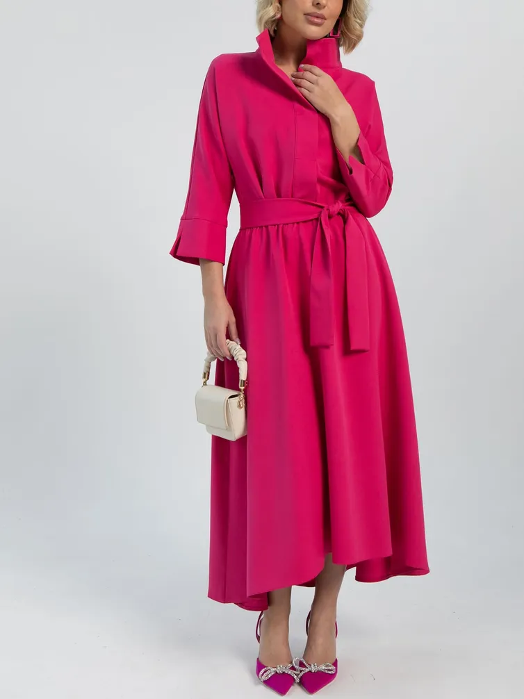 Sukienka LT Collection #P16424-16M