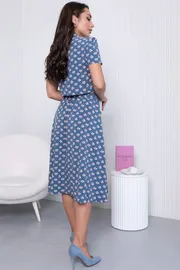 Sukienka LT Collection #P5602