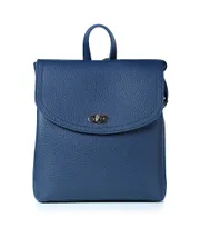 Torba Galanteya #1s2686k45 sinij t.