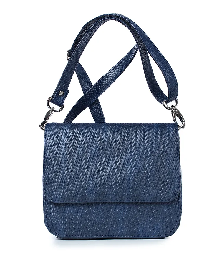Torba Galanteya #0s2706k45 sinij