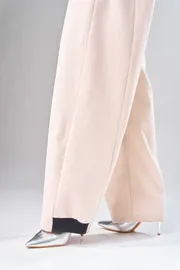 Костюм V&N fashion арт. 1103 бежевый