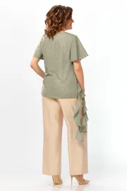 Комплект Mira Fashion арт. 5696-3
