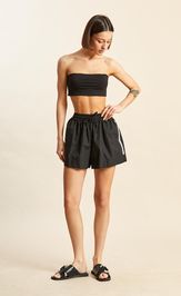 Шорты RIVOLI 5246.3