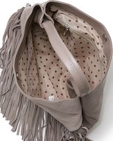 Сумки Galanteya 26с983к45 бежевый т.