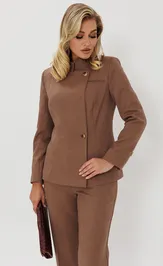 Suit Мода Юрс 26-2997-bezh
