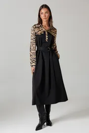 Sukienka Lyushe #4477