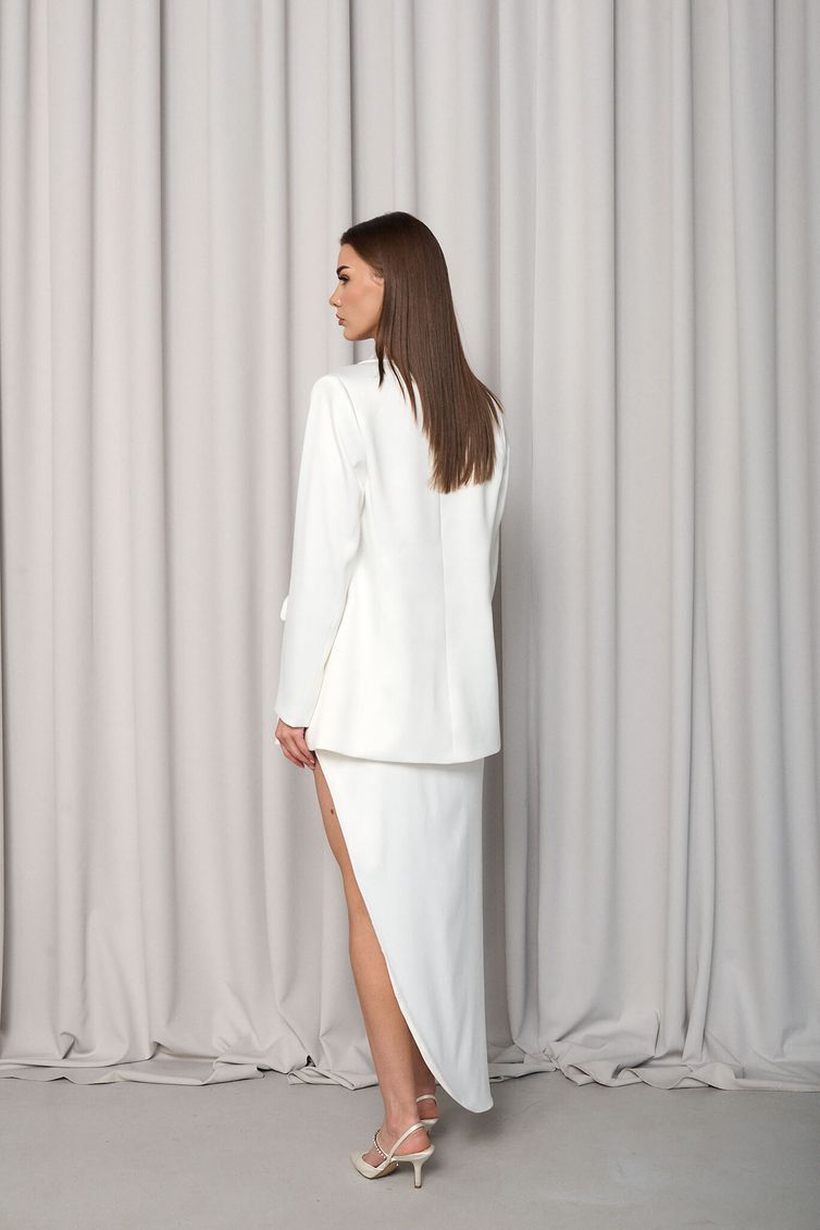 Жакет Леди лайн арт. 5926