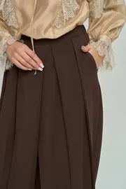 Брюки Kaloris арт. 2359/1