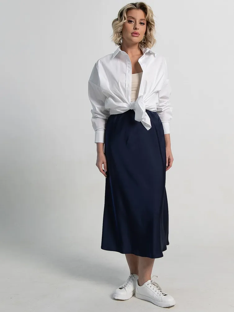 Spódnica LT Collection #Yu15218-53M