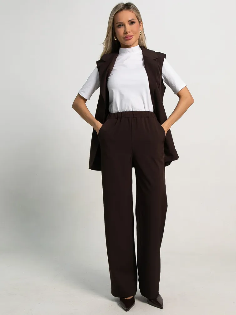 Garnitur LT Collection #K15585-12M