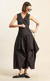 Костюм RIVOLI 9028.1