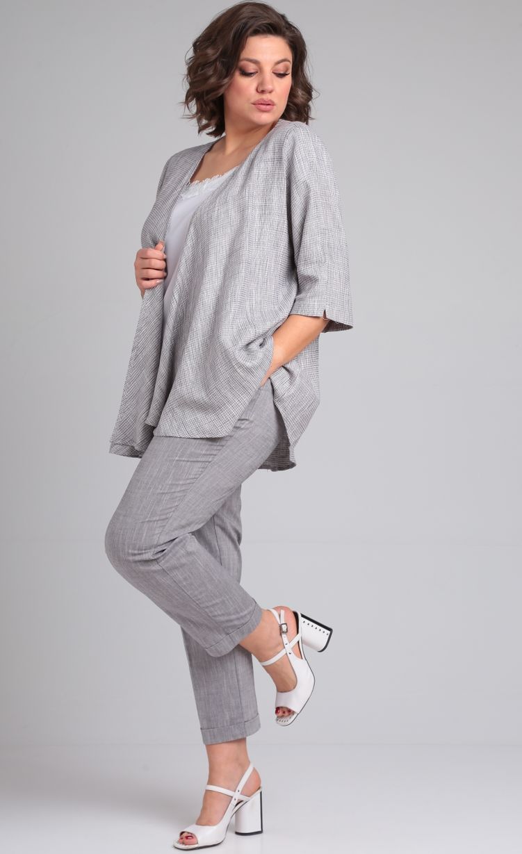 Set Verita moda #N-2294