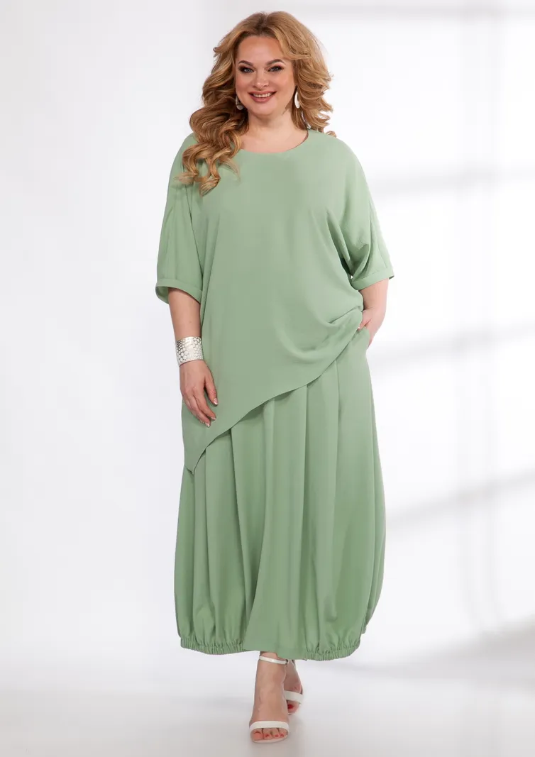 Garnitur Angelina & Company #529 myata
