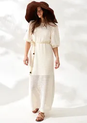 Dress Elletto Life #1070