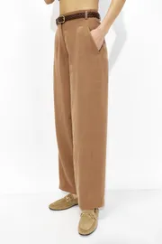 Suit Lyushe #4347 pesok