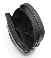 Torba Galanteya #23s80k45 chernyj