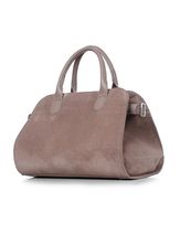 Bags Galanteya 25s3247k45 roz.t/kapuch