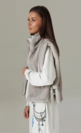Жилет Buter New 3454