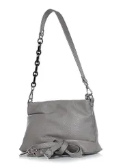 Torba Galanteya #24s293k45 kofejnyj