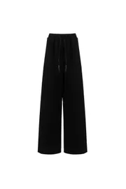 Spodnie Elema #3K-2391 chyornyj 170