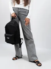 Bags Cagia #454291