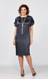 Платье Rishelie 0978 гр