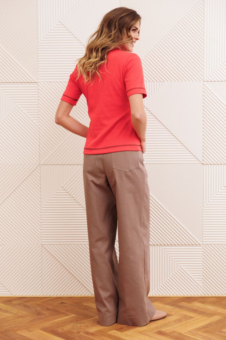 Костюм GIZART арт. 5419/1