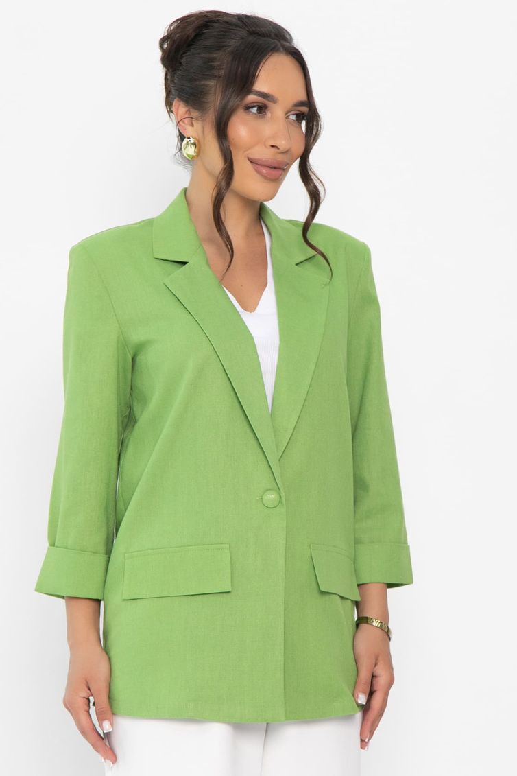 Джемперы, кардиганы, жакеты LT Collection арт. Б15429-7М