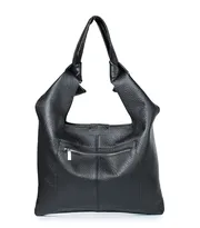Torba Galanteya #25s1153k45 chernyj/seryj