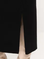 Юбка Newvay арт. 9252-95003L черн