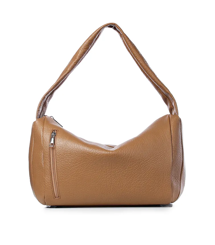 Torba Galanteya #23s469k45 ryzhij sv