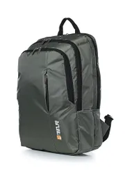 Torba Galanteya #24s956k45 olivkovyj sv.