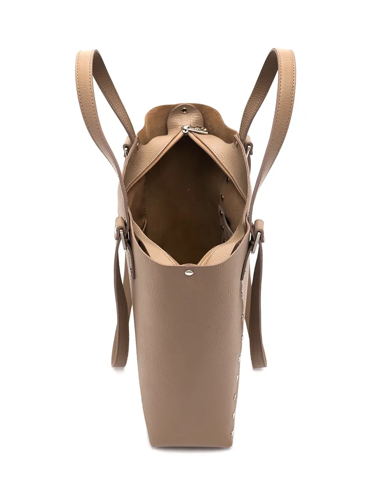 Torba Souffle #4090128