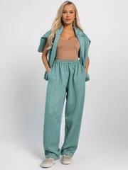 Garnitur LT Collection #K16397-10M