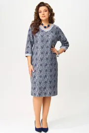Sukienka FITA #5091 ROKSANA