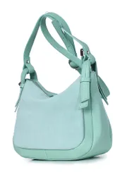 Torba Galanteya #23s964k45 myata