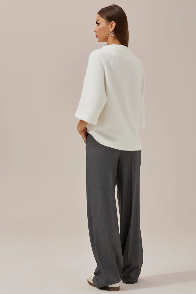 Jumper Lyushe #3597-1 Dzhemper