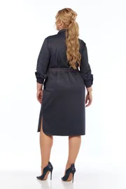 Sukienka Ell Style #2337