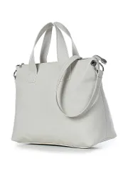 Torba Galanteya #23s929k45 molochnyj