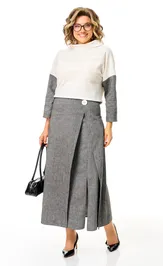 Garnitur Anastasia 1404