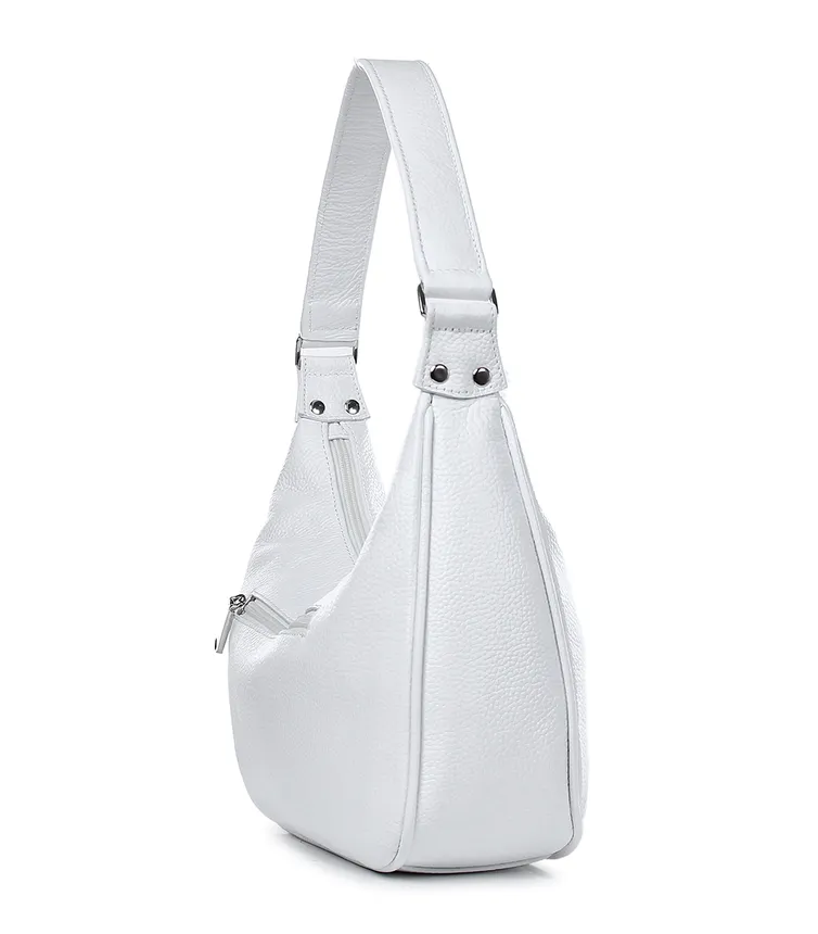 Torba Galanteya #23s183k45 belyj