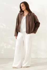 Жакет Alta Moda арт. 1100