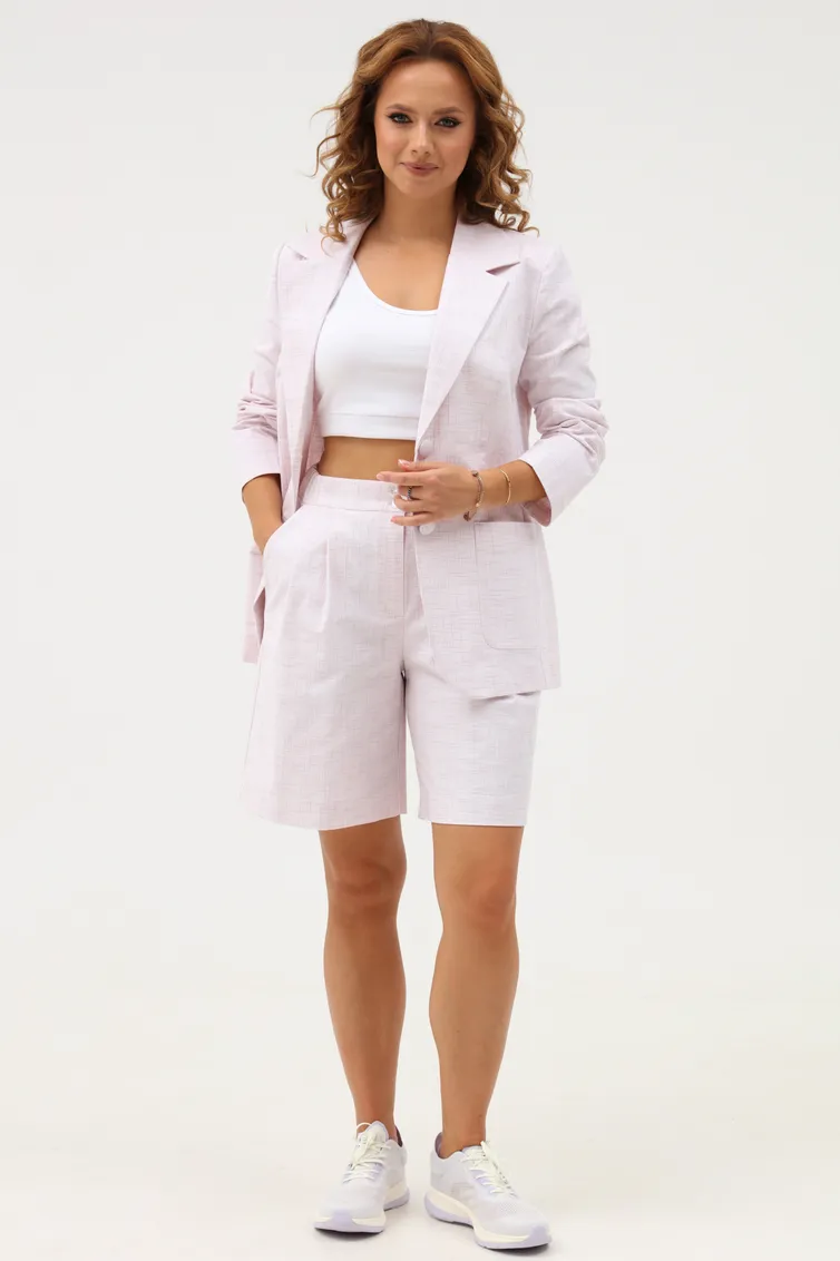 Шорты Angelina & Company арт. 1108