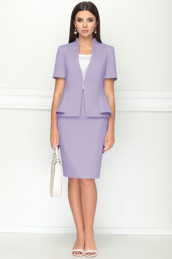 30993 лиловый